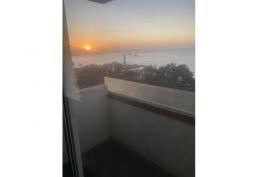 GRAN OPORTUNIDAD DE INVERSION