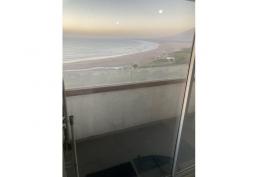 GRAN OPORTUNIDAD DE INVERSION