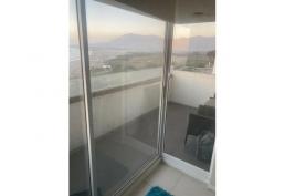 GRAN OPORTUNIDAD DE INVERSION