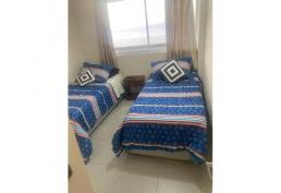 GRAN OPORTUNIDAD DE INVERSION