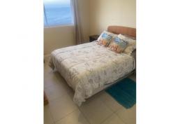 GRAN OPORTUNIDAD DE INVERSION