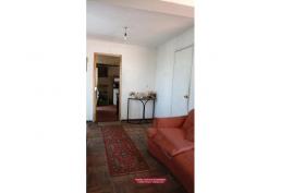 Casa antigua con gran potencial, vendo