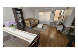 Excelente casa en Chorrillos