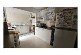 Excelente casa en Chorrillos