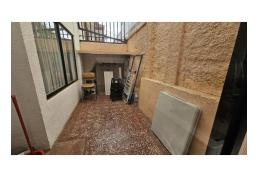 Excelente casa en Chorrillos