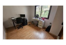 Excelente casa en Chorrillos