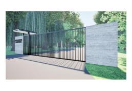 Oportunidad, Se Venden Parcelas En Condominio De 6 Lotes