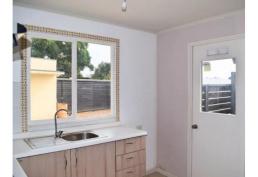 Casas Nuevas En Venta Condominio Domingo Sta. Maria El Monte