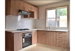 Casas Nuevas En Venta Condominio Domingo Sta. Maria El Monte