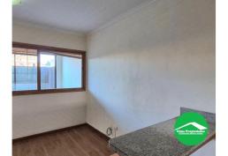 Arriendo Oficina Valle Escondido de Paicaví Concepción