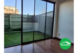 Arriendo Oficina Valle Escondido de Paicaví Concepción