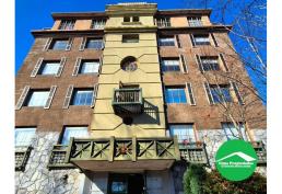 Arriendo Depa A pasos UCSC y Duoc, cerca Andrés Bello, USS