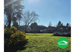 Arriendo Depa A pasos UCSC y Duoc, cerca Andrés Bello, USS