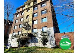 Arriendo Depa A pasos UCSC y Duoc, cerca Andrés Bello, USS