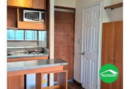 Arriendo Depa A pasos UCSC y Duoc, cerca Andrés Bello, USS