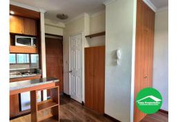 Arriendo Depa A pasos UCSC y Duoc, cerca Andrés Bello, USS