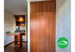 Arriendo Depa A pasos UCSC y Duoc, cerca Andrés Bello, USS