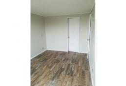 Vendo amplio y bonito departamento en Santiago centro.