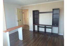 VENDO DEPARTAMENTO EN PUERTO MONTT