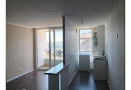 VENDO DEPARTAMENTO EN PUERTO MONTT