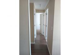 VENDO DEPARTAMENTO EN PUERTO MONTT