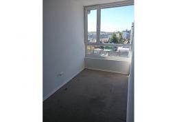 VENDO DEPARTAMENTO EN PUERTO MONTT