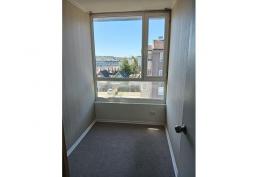 VENDO DEPARTAMENTO EN PUERTO MONTT