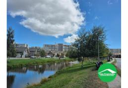 ¡Estudiantes! Profesionales, 2D en suite, Estacionamiento