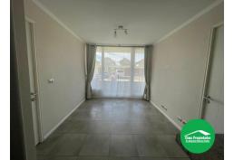 ¡Estudiantes! Profesionales, 2D en suite, Estacionamiento