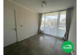 ¡Estudiantes! Profesionales, 2D en suite, Estacionamiento