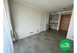 ¡Estudiantes! Profesionales, 2D en suite, Estacionamiento