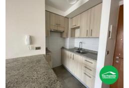 ¡Estudiantes! Profesionales, 2D en suite, Estacionamiento