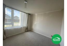 ¡Estudiantes! Profesionales, 2D en suite, Estacionamiento