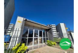 Amplio 3D 2B Estacionamiento en Torreones Concepción