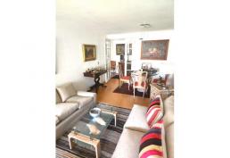 El Golf Espectacular! Dos Estacionamientos!