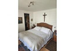 El Golf Espectacular! Dos Estacionamientos!