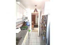 El Golf Espectacular! Dos Estacionamientos!