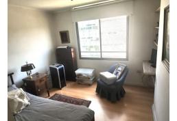 El Golf Espectacular! Dos Estacionamientos!