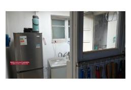 3.313 UF, Casona sólida 1 piso, Calle Victoria