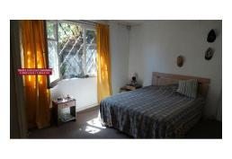 3.313 UF, Casona sólida 1 piso, Calle Victoria