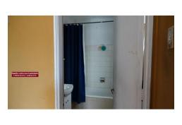 3.313 UF, Casona sólida 1 piso, Calle Victoria