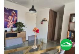 ¡Tiene dos estacionamientos! Departamento Floresta Hualpén