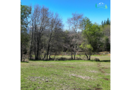 Hermosa parcela en Zemita, Ñiquén, Región de Ñuble