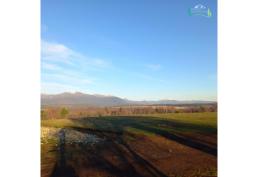 Hermosa parcela en Zemita, Ñiquén, Región de Ñuble