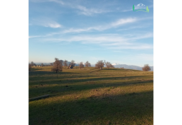 Hermosa parcela en Zemita, Ñiquén, Región de Ñuble