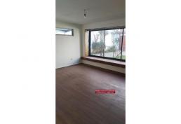 Amplia propiedad centro de San Bernardo