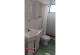 Amplia propiedad centro de San Bernardo