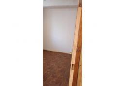 Venta departamento Melipilla