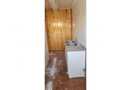 Venta departamento Melipilla