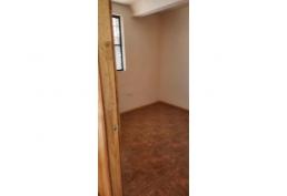 Venta departamento Melipilla